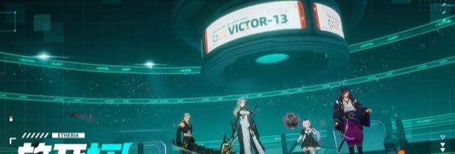 《伊瑟》奈薇忒源器推荐