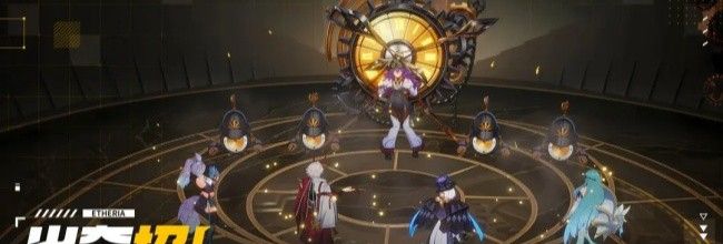 《伊瑟》奈薇忒智壳选择推荐