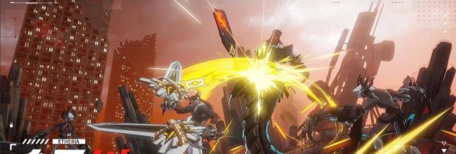 《伊瑟》全角色PVE节奏榜