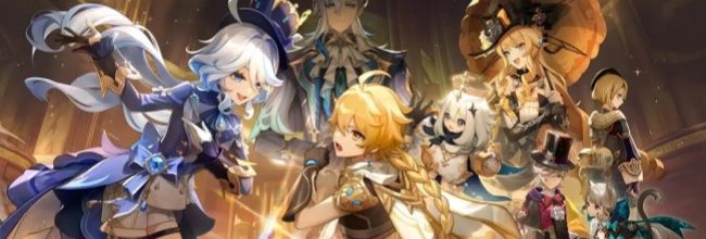 《原神》琼玑野隐藏宝箱具体位置