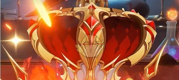 《原神》深蓝成就达成攻略