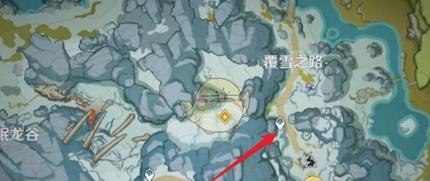 《原神》深入调查任务攻略