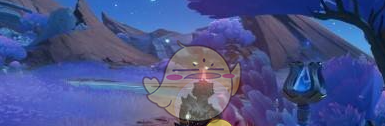 《原神》无归的秘源龙像打法攻略