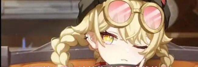 《原神》雅珂达技能升级及实战技巧