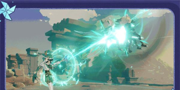 《原神》月之三版本温迪抽取建议