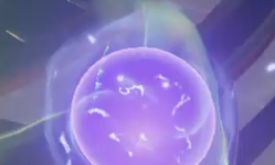 《悠星大陆》大秘境时间银行高层Boss打法攻略