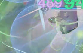 《悠星大陆》时间银行15层打法攻略