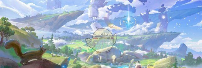 《悠星大陆》时间银行15层打法攻略