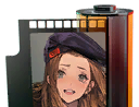 《异象回声》艾米莉亚技能介绍