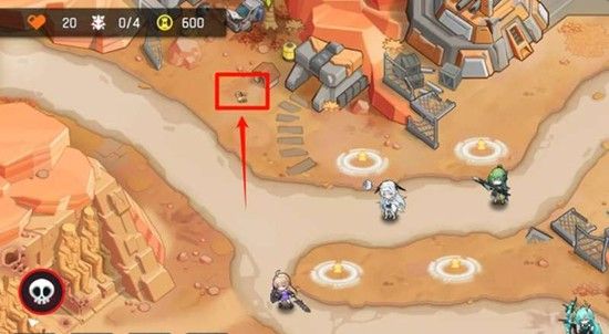 《源序空间》全章节隐藏彩蛋获取攻略