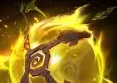 《英雄联盟手游》6.1版本新增装备一览