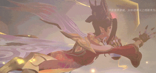 英雄联盟手游7.0版新皮肤大全