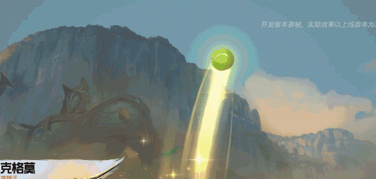 英雄联盟手游7.0版新皮肤大全