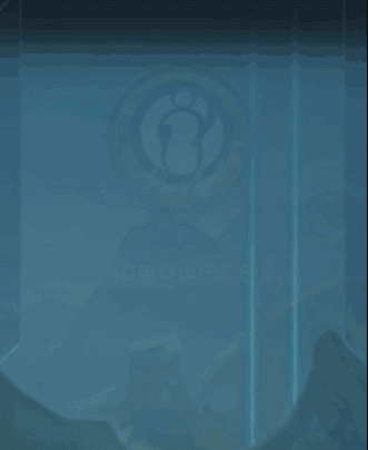 英雄联盟手游春晖众神系列全新皮肤爆料