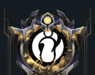 英雄联盟手游春晖众神系列全新皮肤爆料