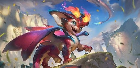 《英雄联盟手游》斯莫德对线攻略