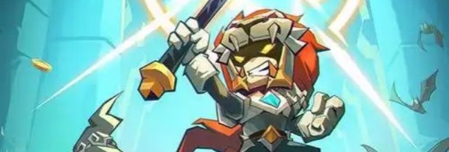 《英雄没有闪》奥黛丽强度评测