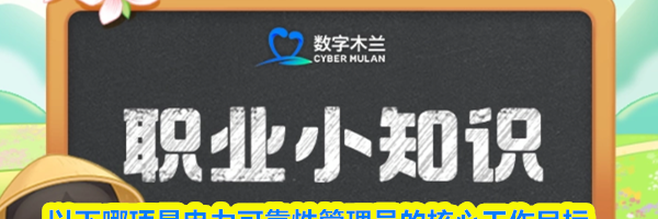 以下哪项是电力可靠性管理员的核心工作目标