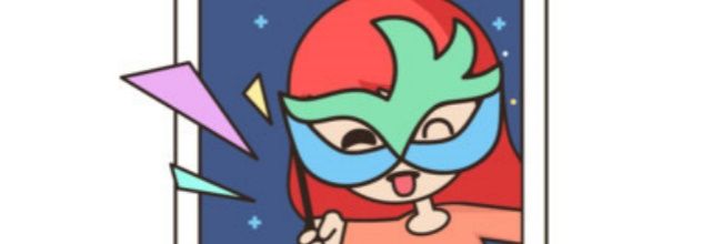 优学院app课程学习入口