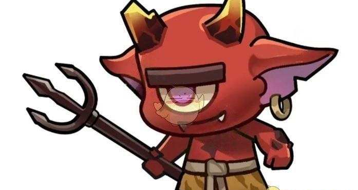 《永远的蔚蓝星球》第17关打法攻略