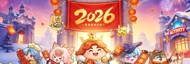 《永远的蔚蓝星球》玩家氪金指南