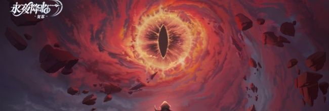 《永夜降临：复苏》物理输出角色必备魔偶推荐