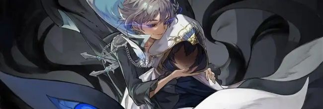 《永夜降临：复苏》咒术宝典魔偶解析及搭配推荐