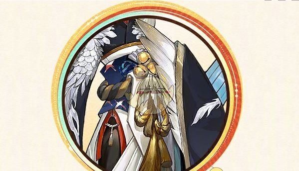《阴阳师》5月嘉年华福利汇总2025