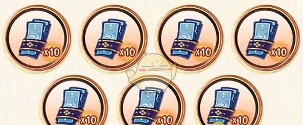 《阴阳师》5月嘉年华福利汇总2025