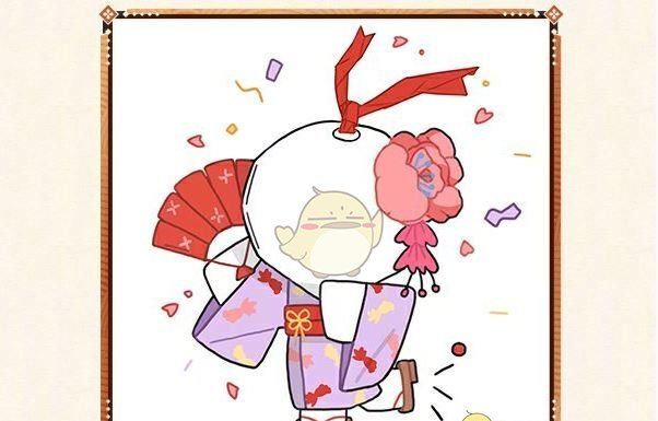 《阴阳师》5月嘉年华福利汇总2025