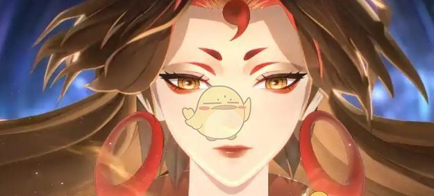 《阴阳师》卑弥呼最强配队阵容推荐