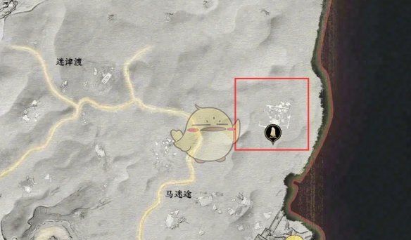 《燕云十六声》11万宝钱速刷攻略