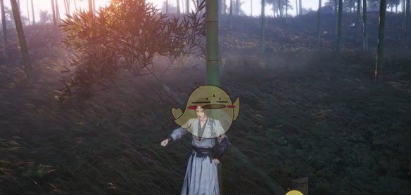 《燕云十六声》11万宝钱速刷攻略