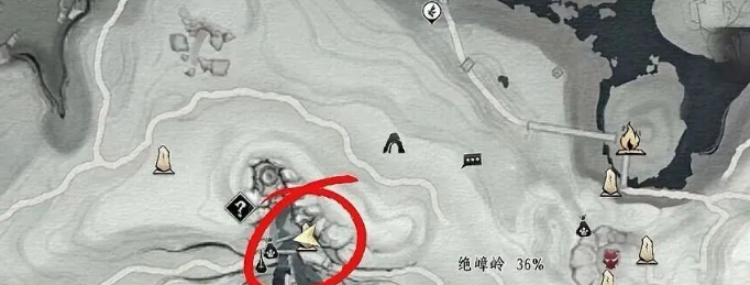 《燕云十六声》不可道面具获取方法