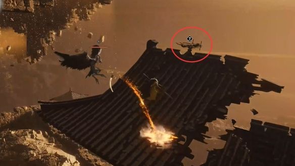 《燕云十六声》白头城任务攻略
