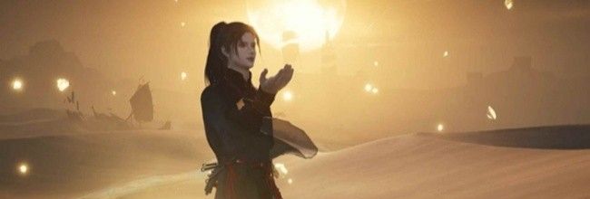 《燕云十六声》百业活跃值速刷攻略