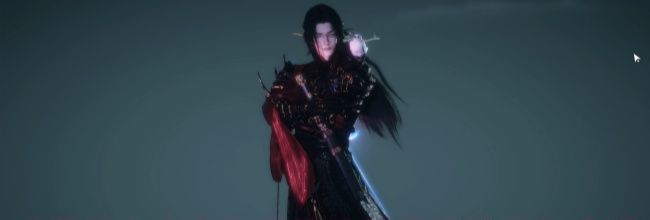 《燕云十六声》沉棺泊梦寄玩法机制介绍