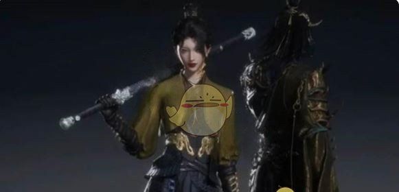 《燕云十六声》螭骨时装价格介绍