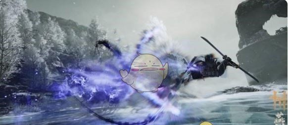 《燕云十六声》螭骨时装价格介绍