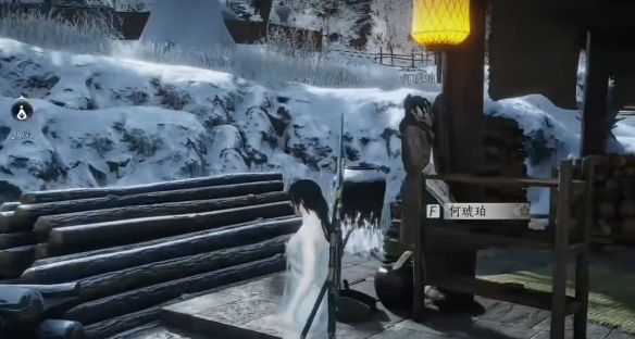 《燕云十六声》长路归家任务攻略