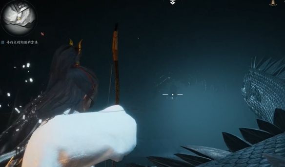 《燕云十六声》此身归唐任务攻略