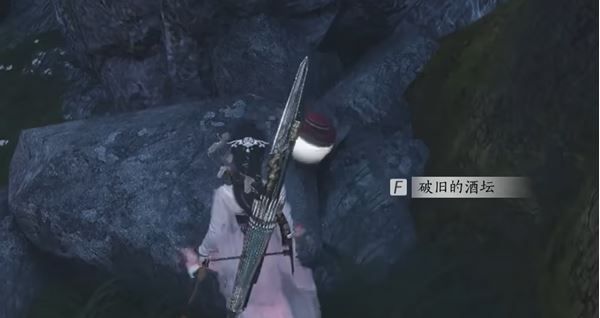 《燕云十六声》蝉翼甲配饰获取方法