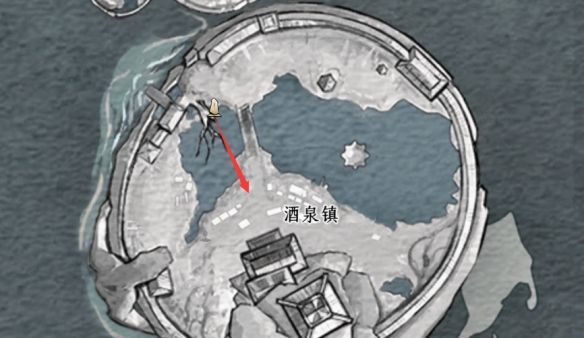《燕云十六声》大锤小锤任务攻略