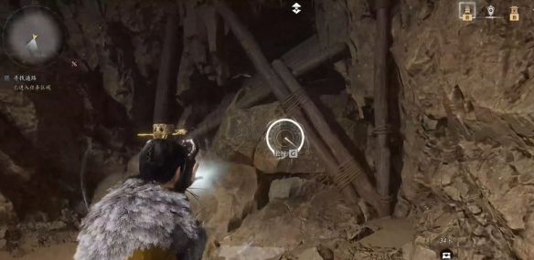 《燕云十六声》灯儿亮获得方法