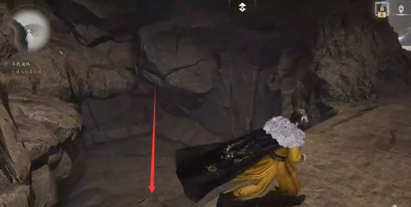 《燕云十六声》灯儿亮获得方法