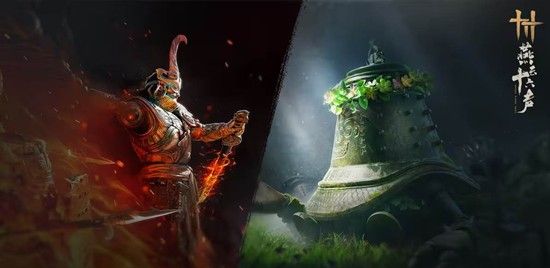 《燕云十六声》定极分更通关攻略