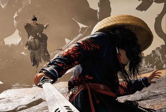 《燕云十六声》斗蛐蛐攻略