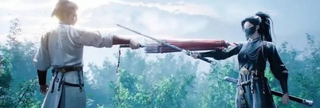 《燕云十六声》独山玉采集位置分享