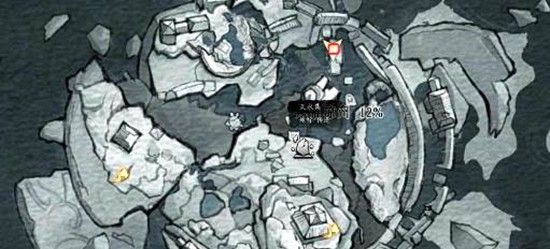 《燕云十六声》风催凉州不鸣之名攻略