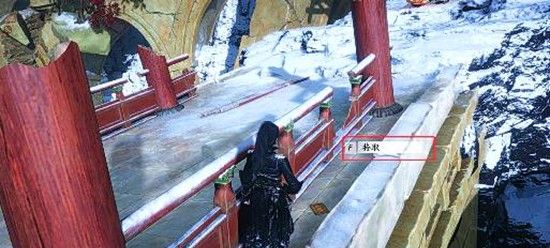 《燕云十六声》风催凉州不鸣之名攻略